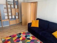 Obor, Colentina, Teiul Doamnei, Posta, stradal, renovat, semimobilat