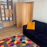 Obor, Colentina, Teiul Doamnei, Posta, stradal, renovat, semimobilat